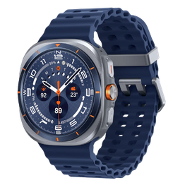 galaxy watch